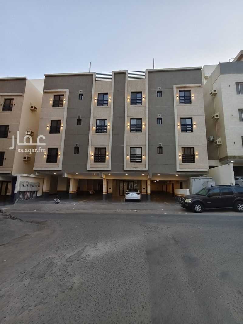5 bedroom apartment in Umm Al Silm, Jeddah