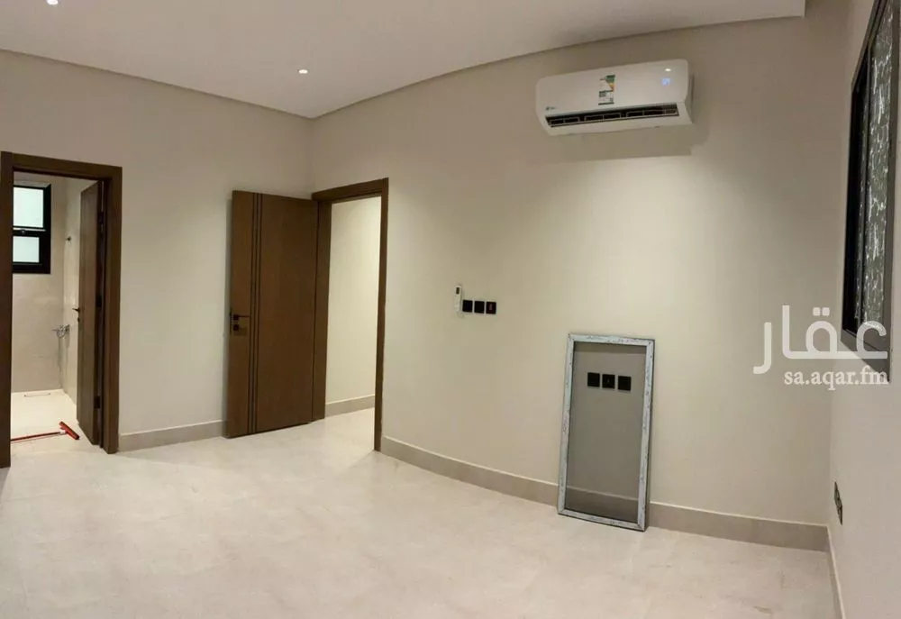 3 bedroom apartment in Al Hazm 2