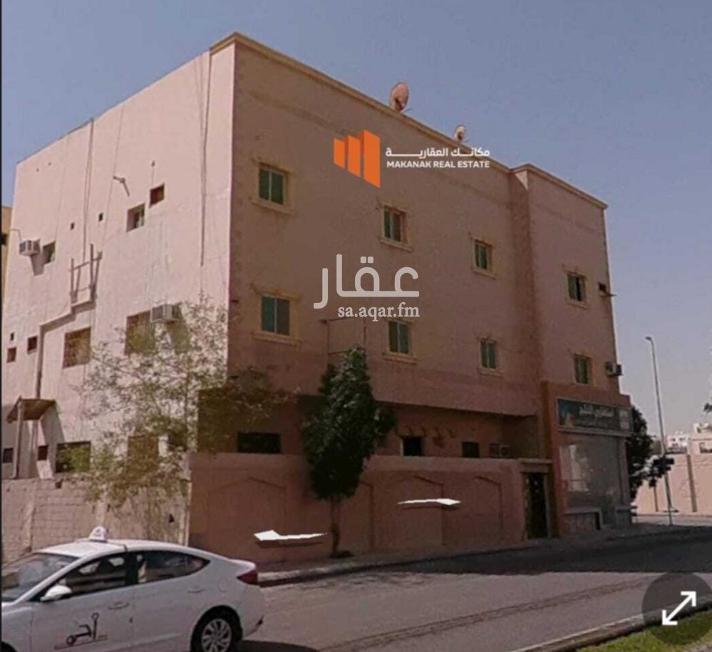 24 bedroom building in Al Aqrabiyah, Eastern Province
