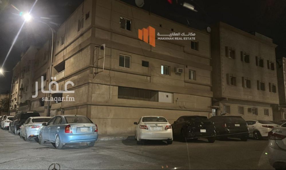 18 bedroom building in Al Aqrabiyah, Eastern Province
