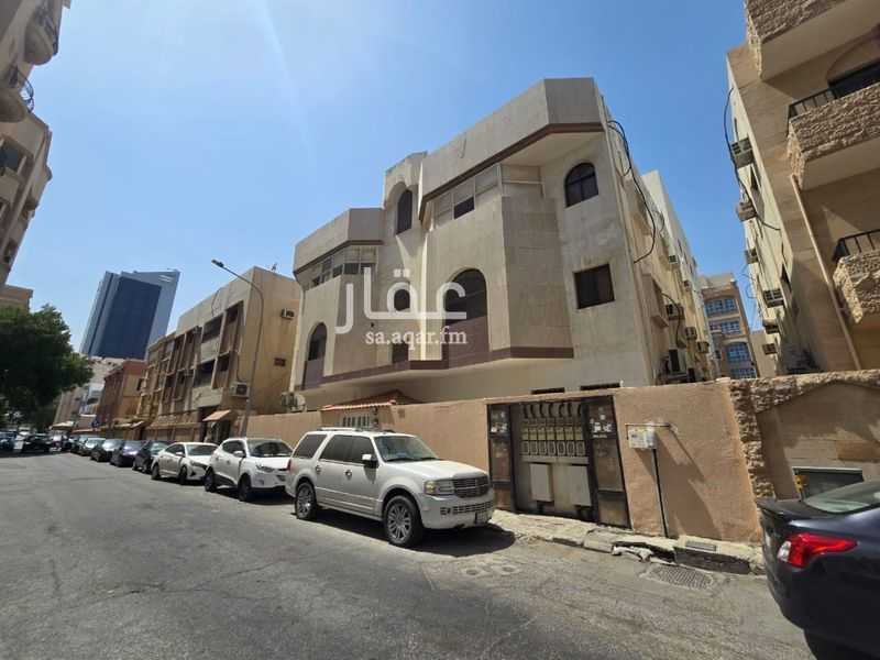 24 bedroom building in Al Bandariyah, Eastern Province 7