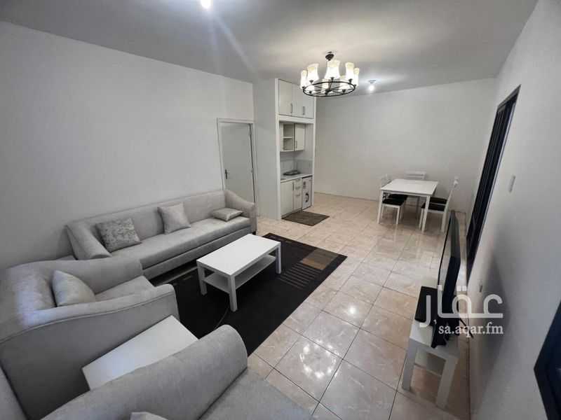 24 bedroom building in Al Bandariyah, Eastern Province 14