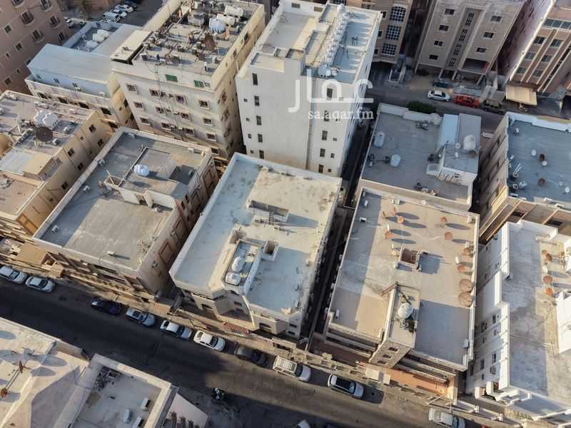 24 bedroom building in Al Bandariyah, Eastern Province 4