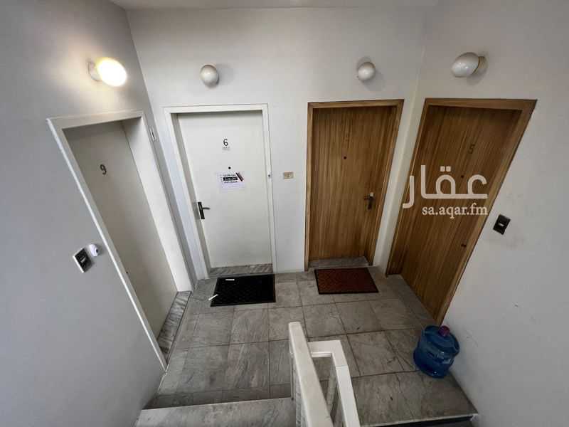 24 bedroom building in Al Bandariyah, Eastern Province 12