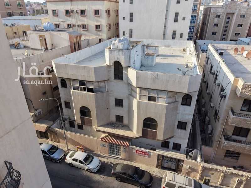 24 bedroom building in Al Bandariyah, Eastern Province
