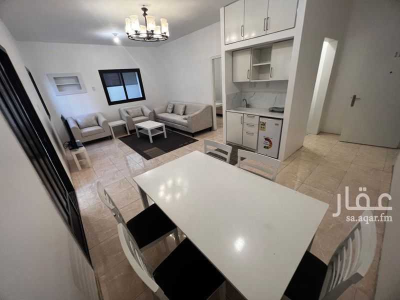 24 bedroom building in Al Bandariyah, Eastern Province 16
