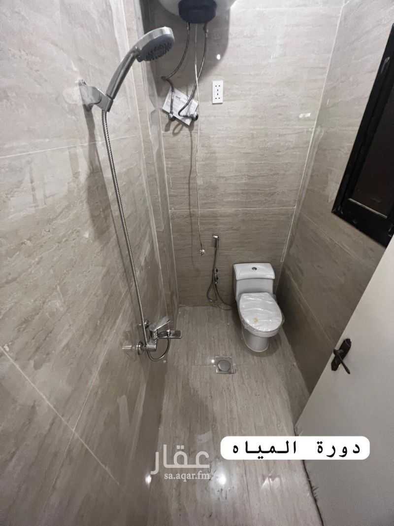 24 bedroom building in Al Bandariyah, Eastern Province 18