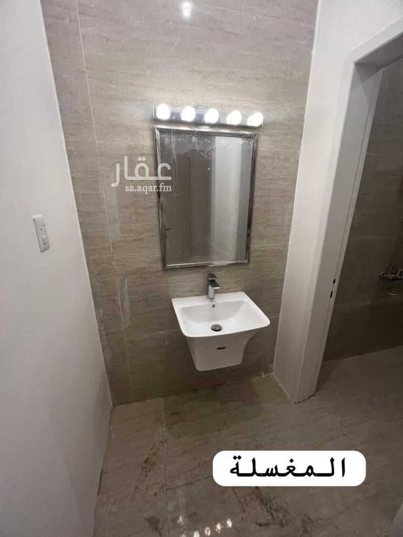 24 bedroom building in Al Bandariyah, Eastern Province 19