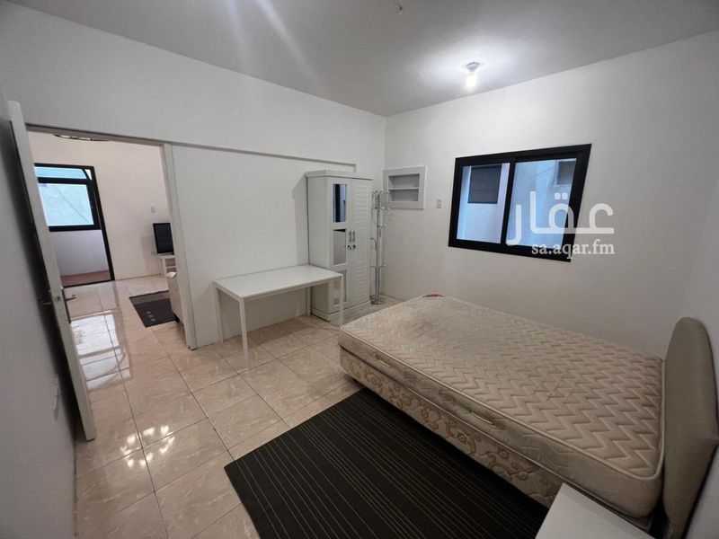24 bedroom building in Al Bandariyah, Eastern Province 15