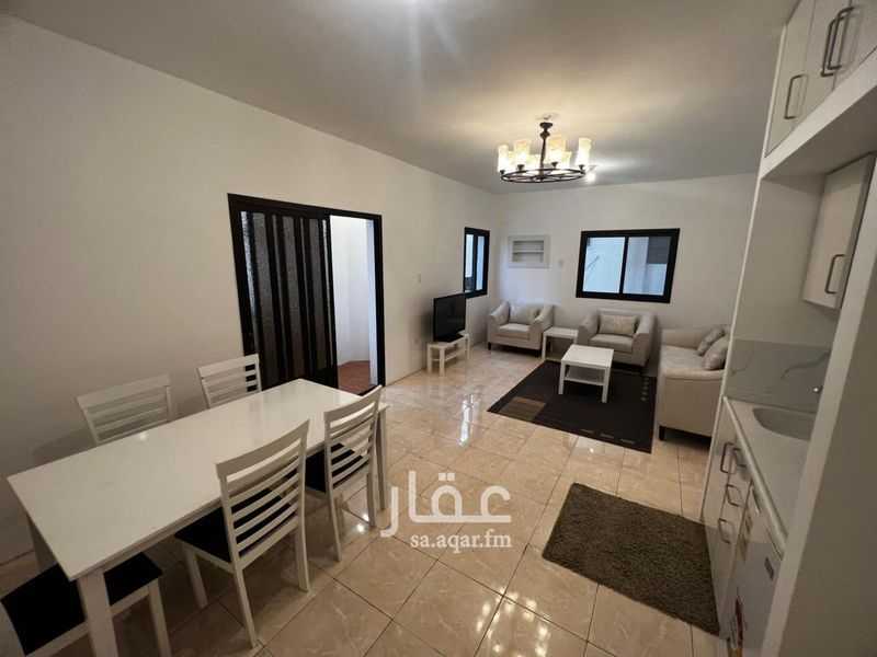 24 bedroom building in Al Bandariyah, Eastern Province 13