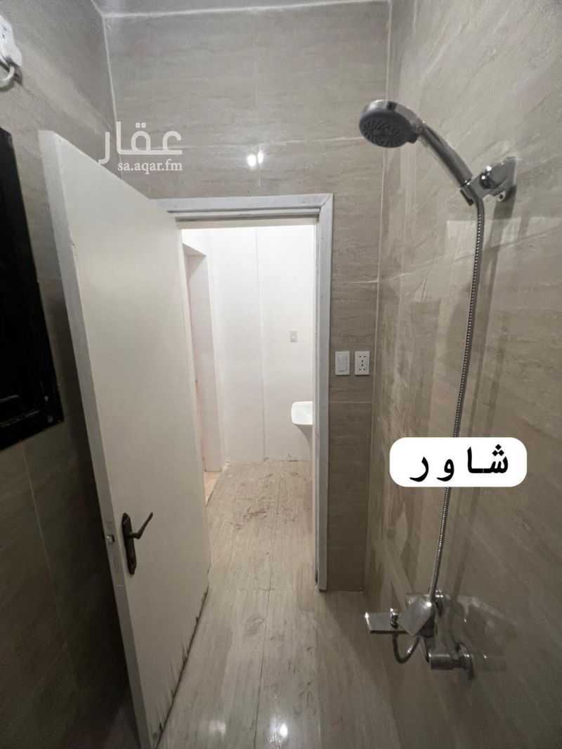 24 bedroom building in Al Bandariyah, Eastern Province 17