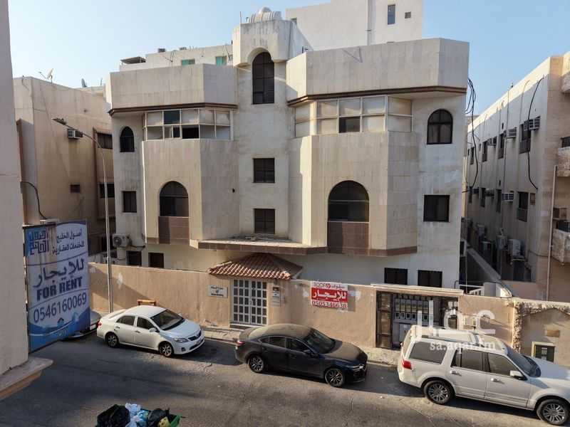 24 bedroom building in Al Bandariyah, Eastern Province 2