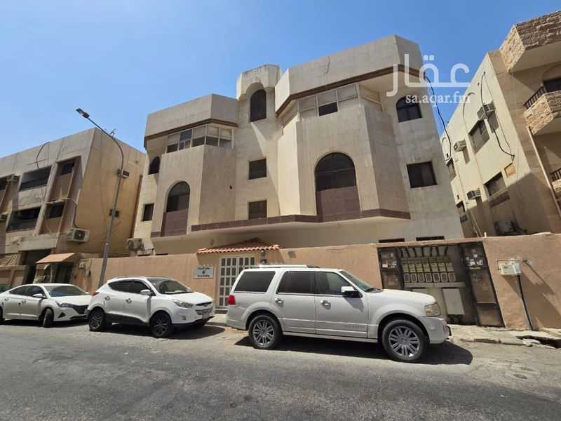 24 bedroom building in Al Bandariyah, Eastern Province 6
