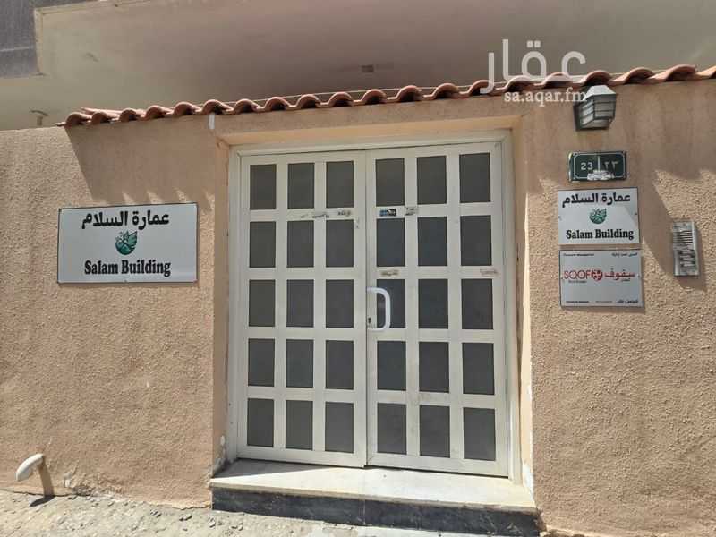 24 bedroom building in Al Bandariyah, Eastern Province 9