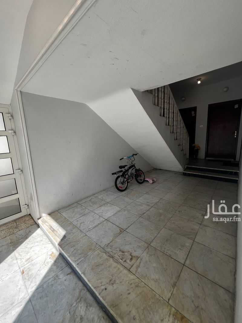 24 bedroom building in Al Bandariyah, Eastern Province 11