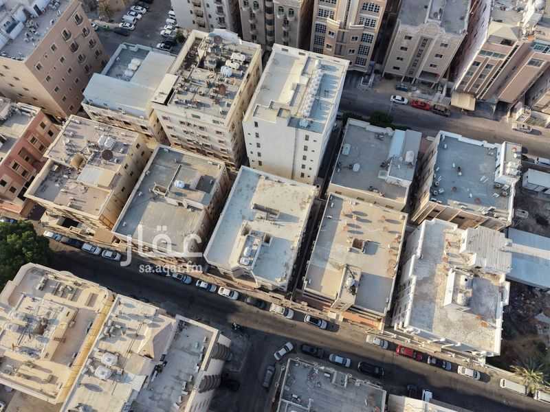 24 bedroom building in Al Bandariyah, Eastern Province 3