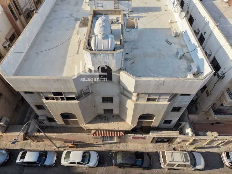24 bedroom building in Al Bandariyah, Eastern Province 5