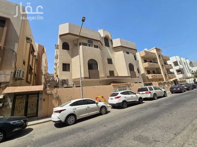 24 bedroom building in Al Bandariyah, Eastern Province 8