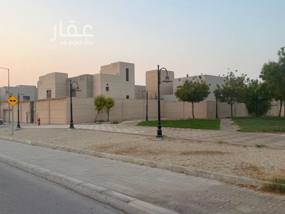 فيلا 4 غرف في المطرفية، مدينة الجبيل الصناعية 2
