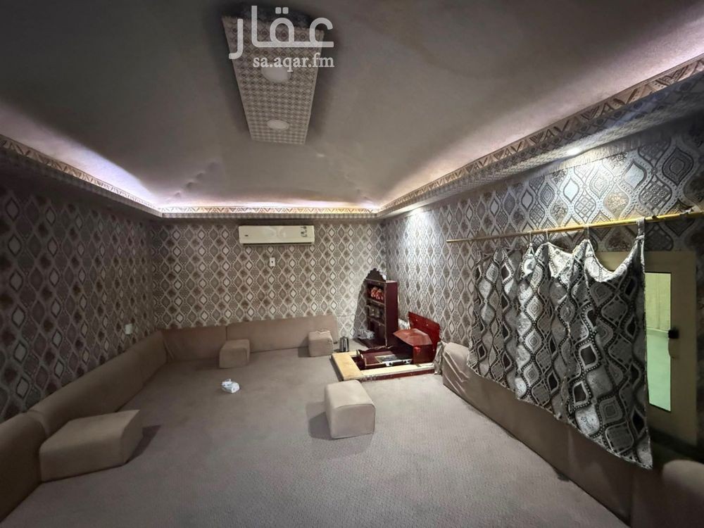 فيلا 4 غرف في المطرفية، مدينة الجبيل الصناعية 15