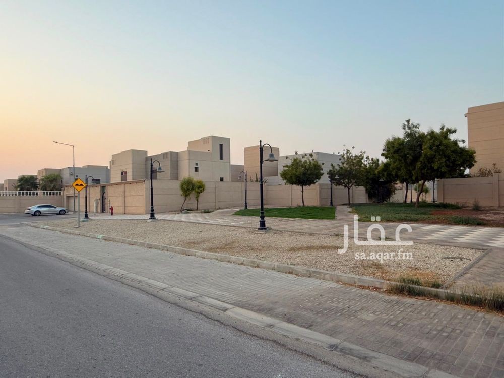 فيلا 4 غرف في المطرفية، مدينة الجبيل الصناعية 6