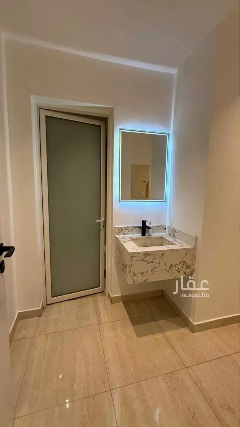 3 bedroom apartment in Al Hamra 2