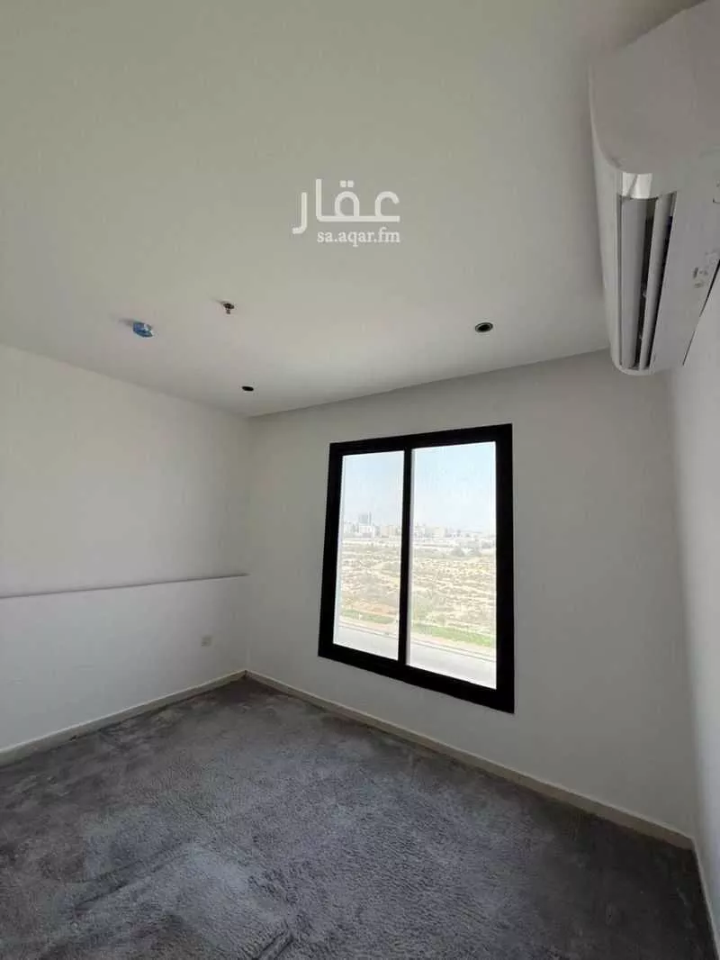 3 bedroom apartment in Al Hamra 3
