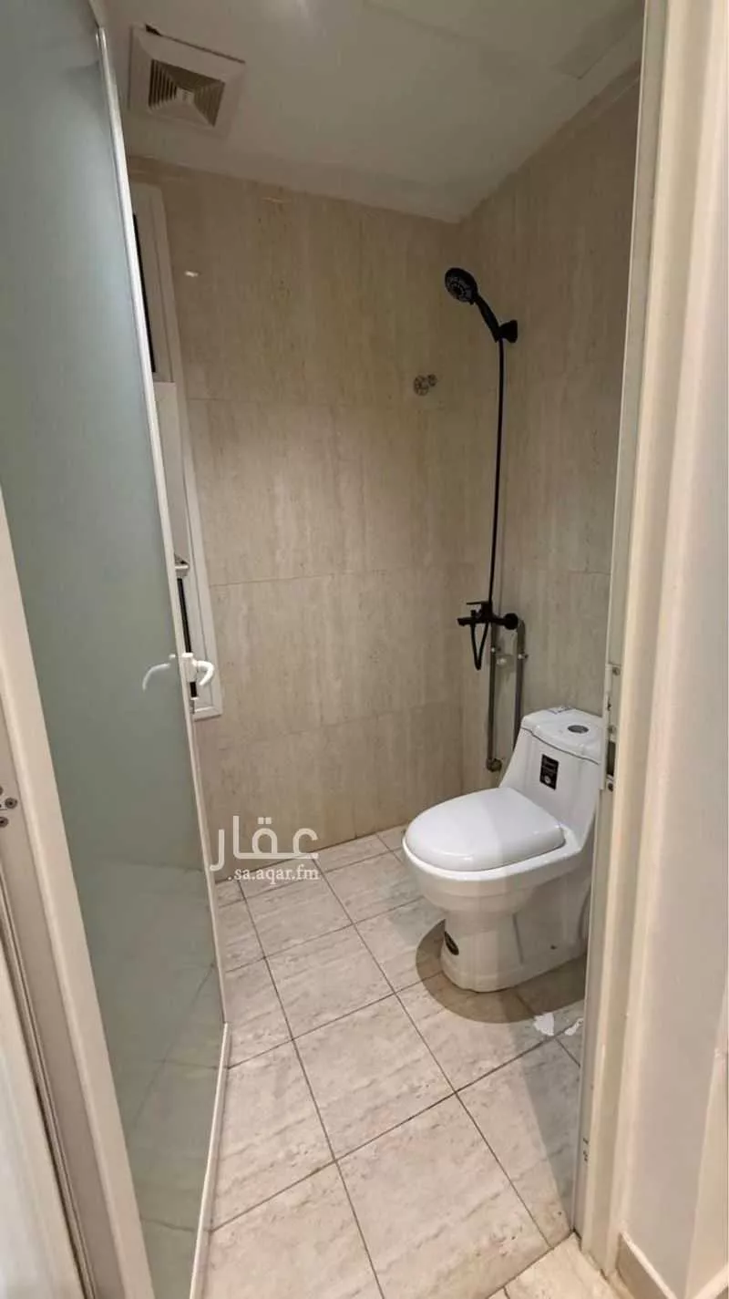 3 bedroom apartment in Al Hamra 4