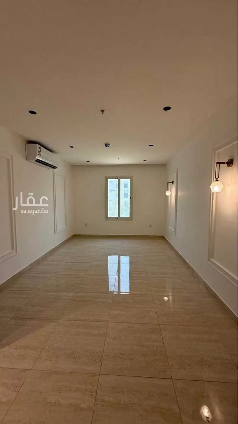 3 bedroom apartment in Al Hamra 6