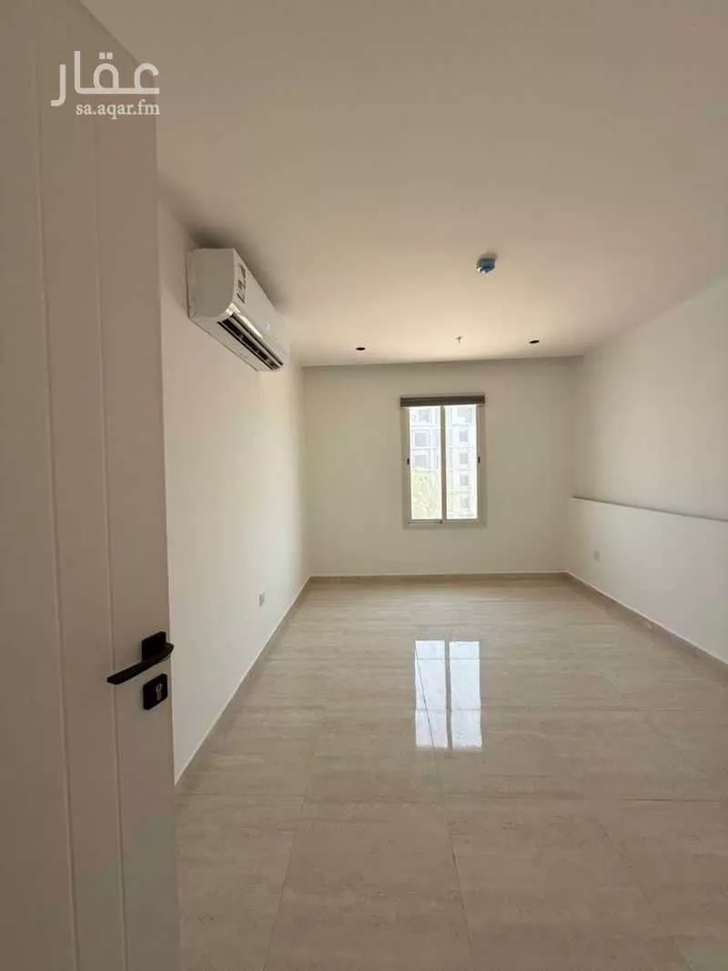 3 bedroom apartment in Al Hamra 7