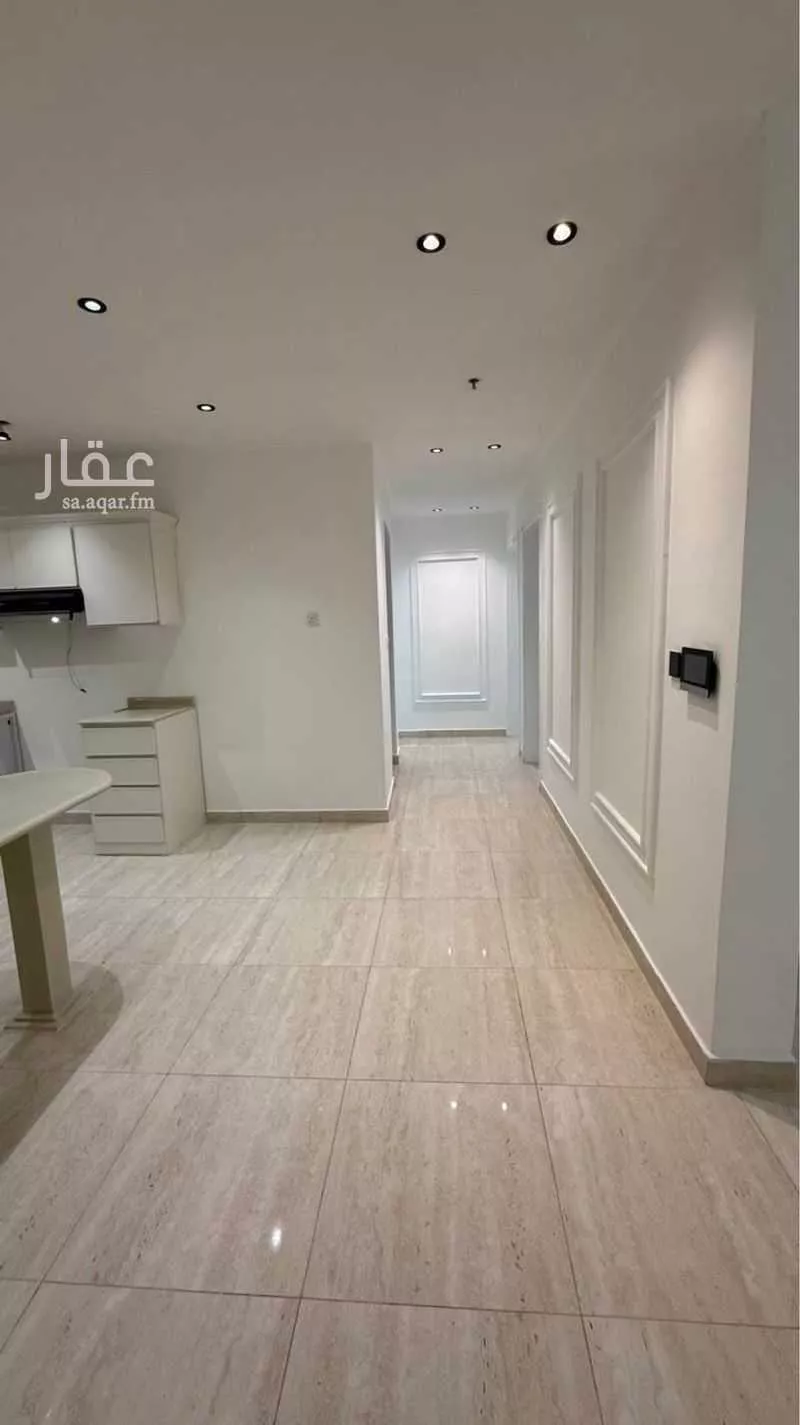 3 bedroom apartment in Al Hamra 8