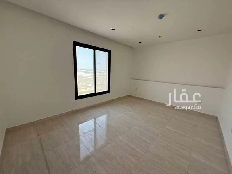 3 bedroom apartment in Al Hamra 10
