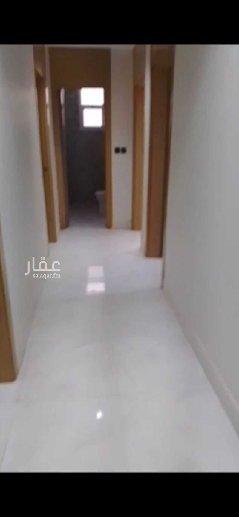 شقة 4 غرف في أبرق الرغامة، جدة 6