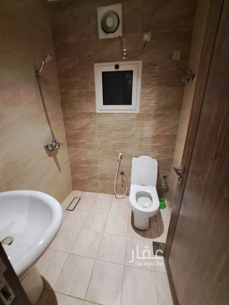 2 bedroom apartment in Al Shati, Jazan 2