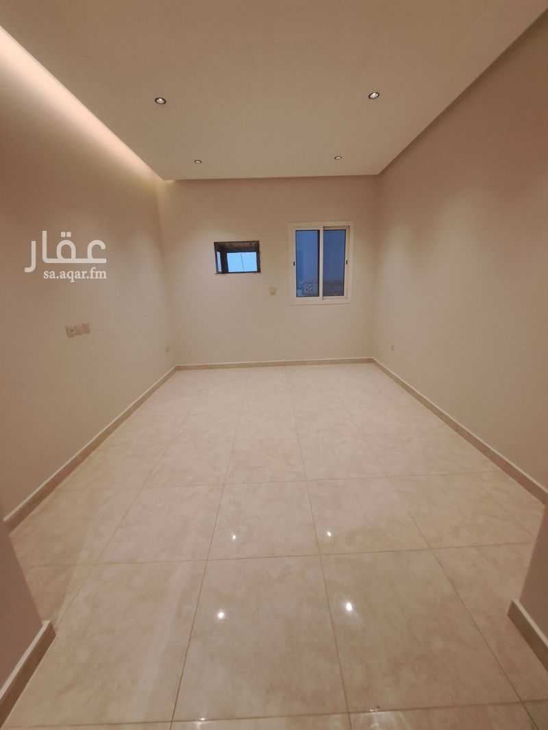 2 bedroom apartment in Al Shati, Jazan 5