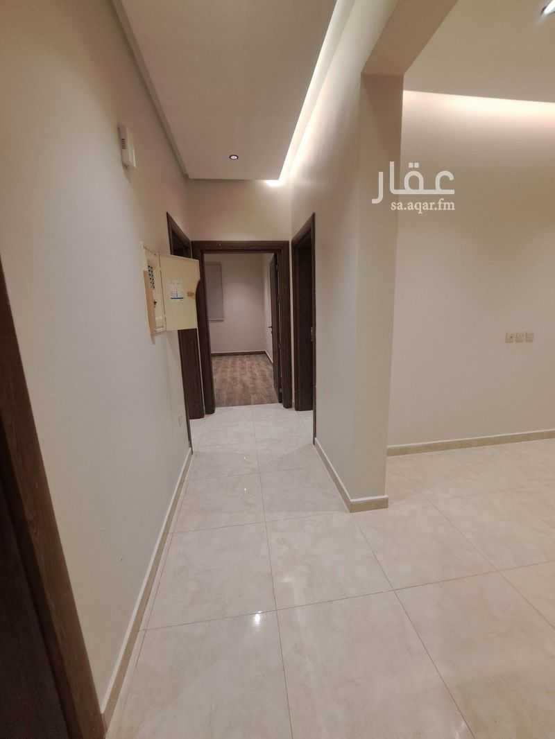 2 bedroom apartment in Al Shati, Jazan 3