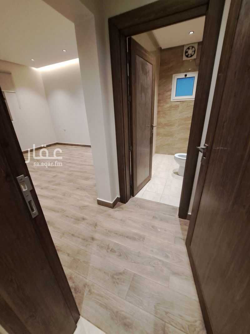 2 bedroom apartment in Al Shati, Jazan 7