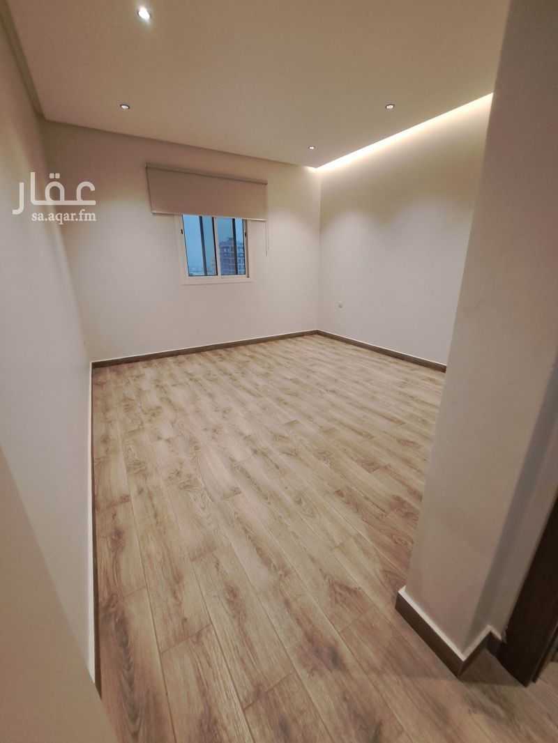 2 bedroom apartment in Al Shati, Jazan 6
