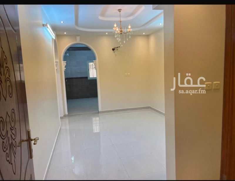 شقة 3 غرف في جبرة، الطائف 8