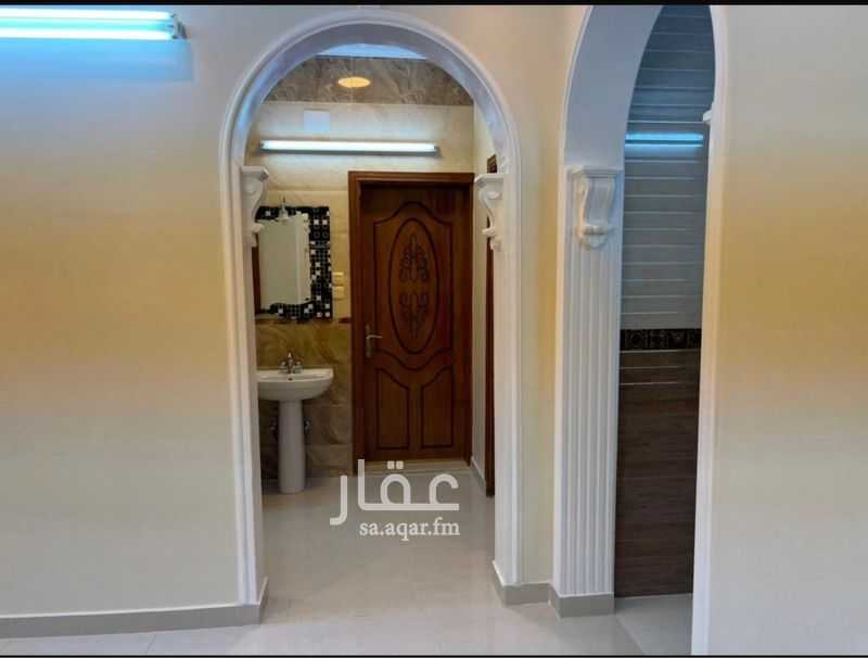 شقة 3 غرف في جبرة، الطائف 7