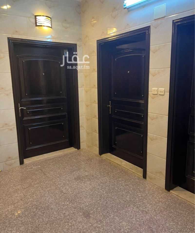 شقة 3 غرف في جبرة، الطائف 3