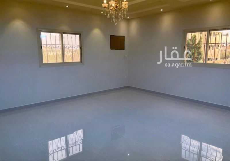 شقة في جبرة