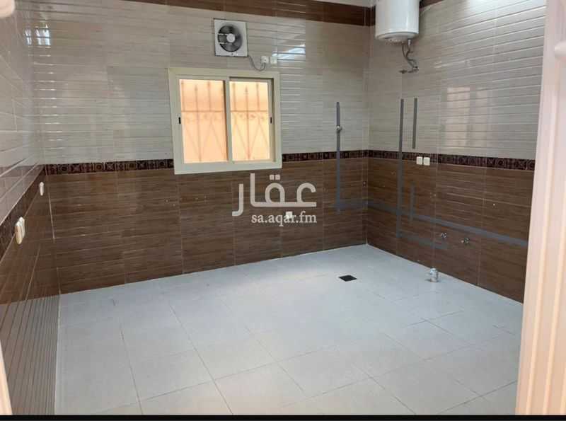 شقة 3 غرف في جبرة، الطائف 2