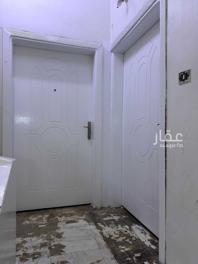 شقة 4 غرف في قروى، الطائف 2