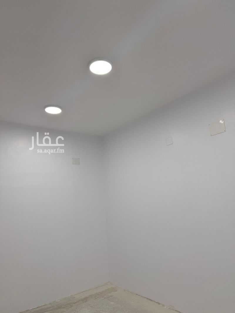 شقة 4 غرف في قروى، الطائف 7