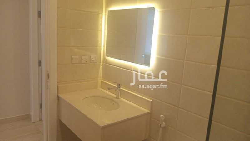 3 bedroom apartment in Al Rawabi, Eastern Province 2