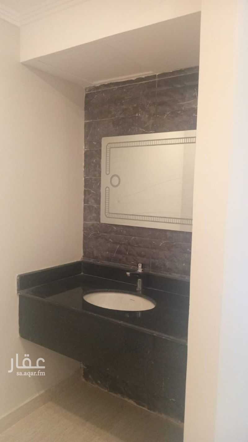 3 bedroom apartment in Al Rawabi, Eastern Province 5