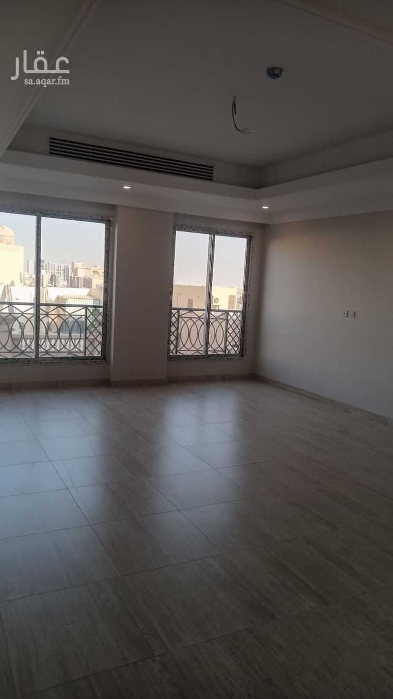 3 bedroom apartment in Al Rawabi, Eastern Province 3