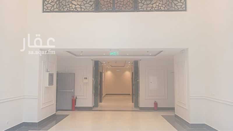 3 bedroom apartment in Al Rawabi, Eastern Province 8