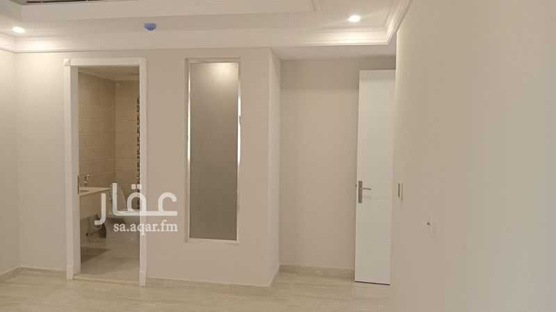 3 bedroom apartment in Al Rawabi, Eastern Province 4